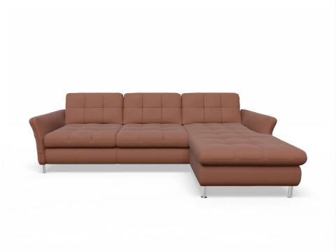 Canape Large R